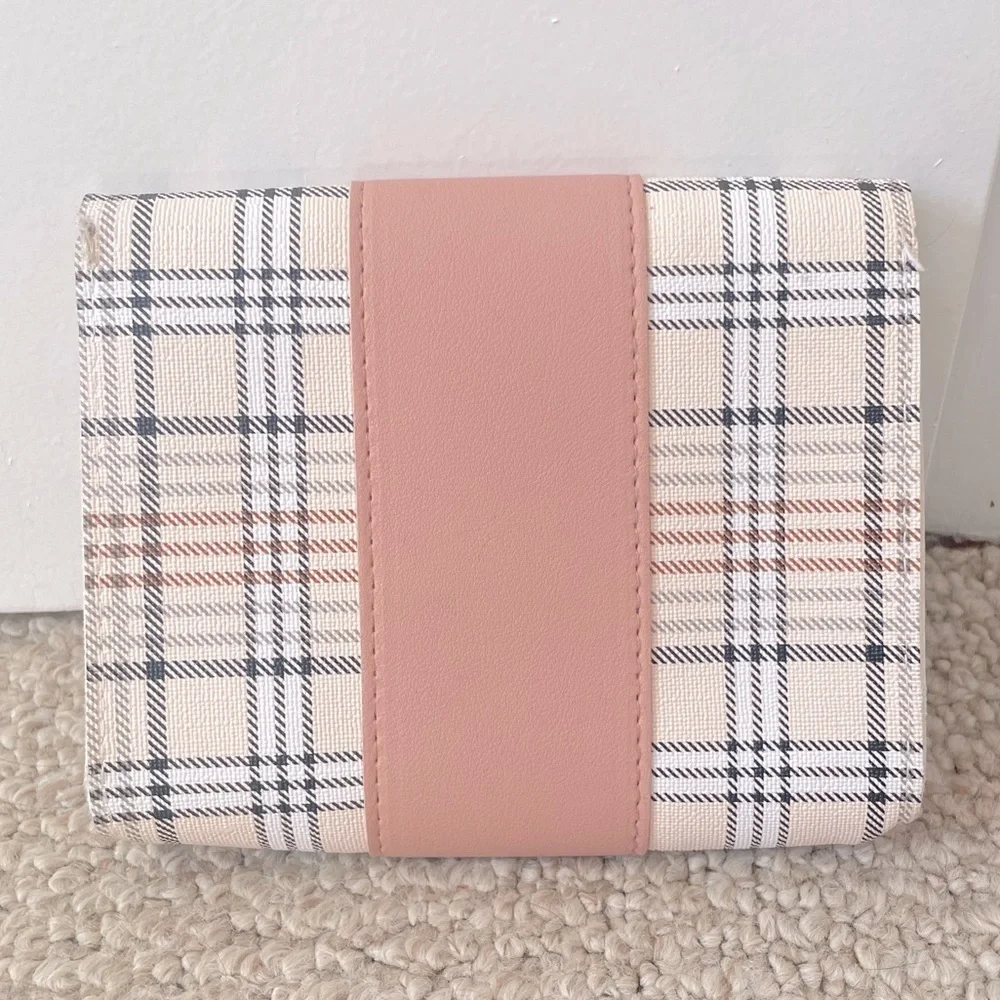 Small bag - Picture 2 of 4